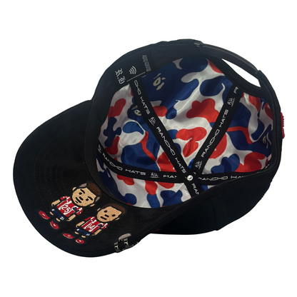 America Club