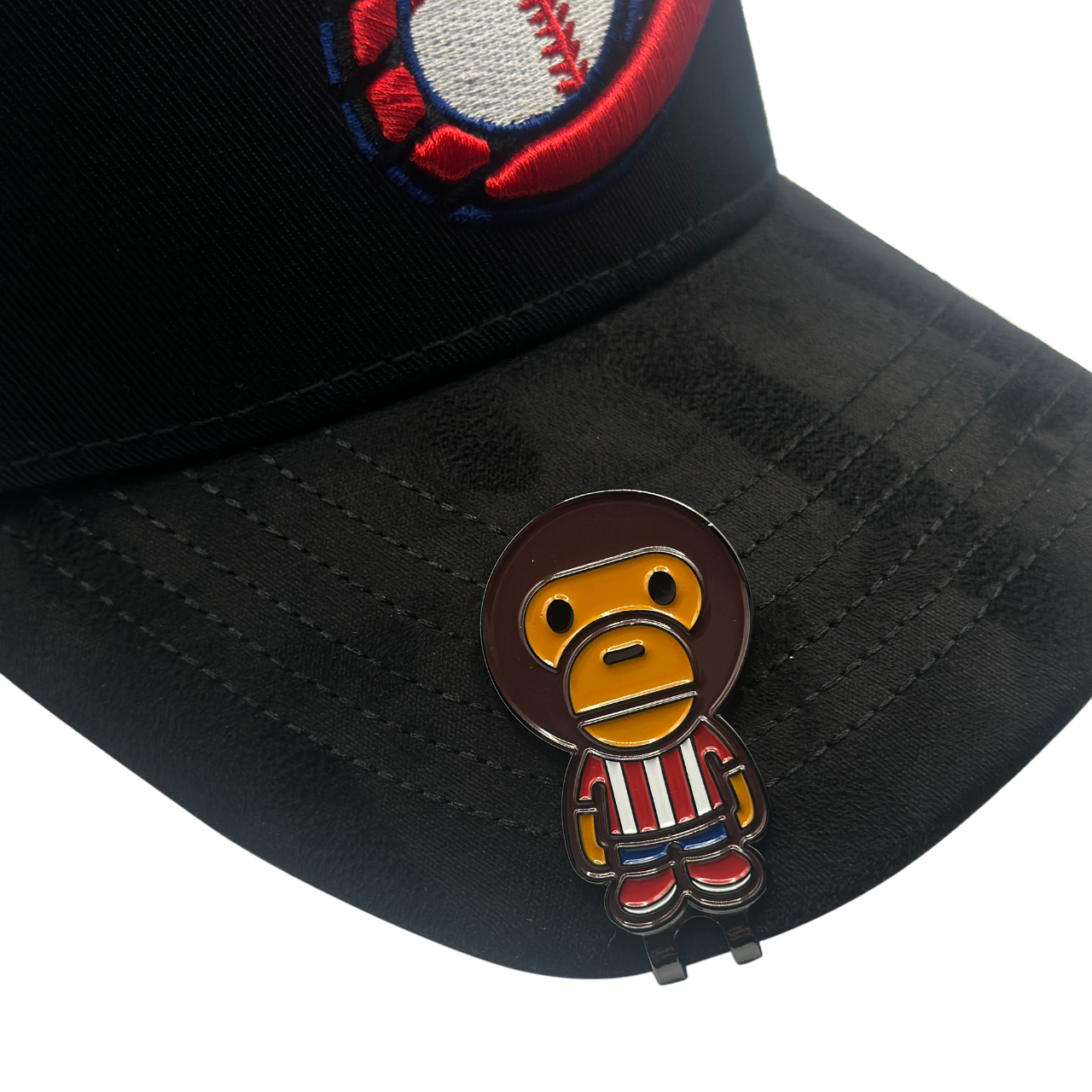 America Club