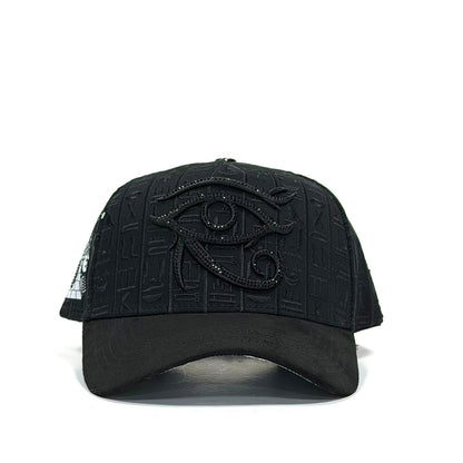 Padrino x Victor Mendivil