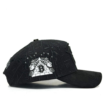 Padrino x Victor Mendivil