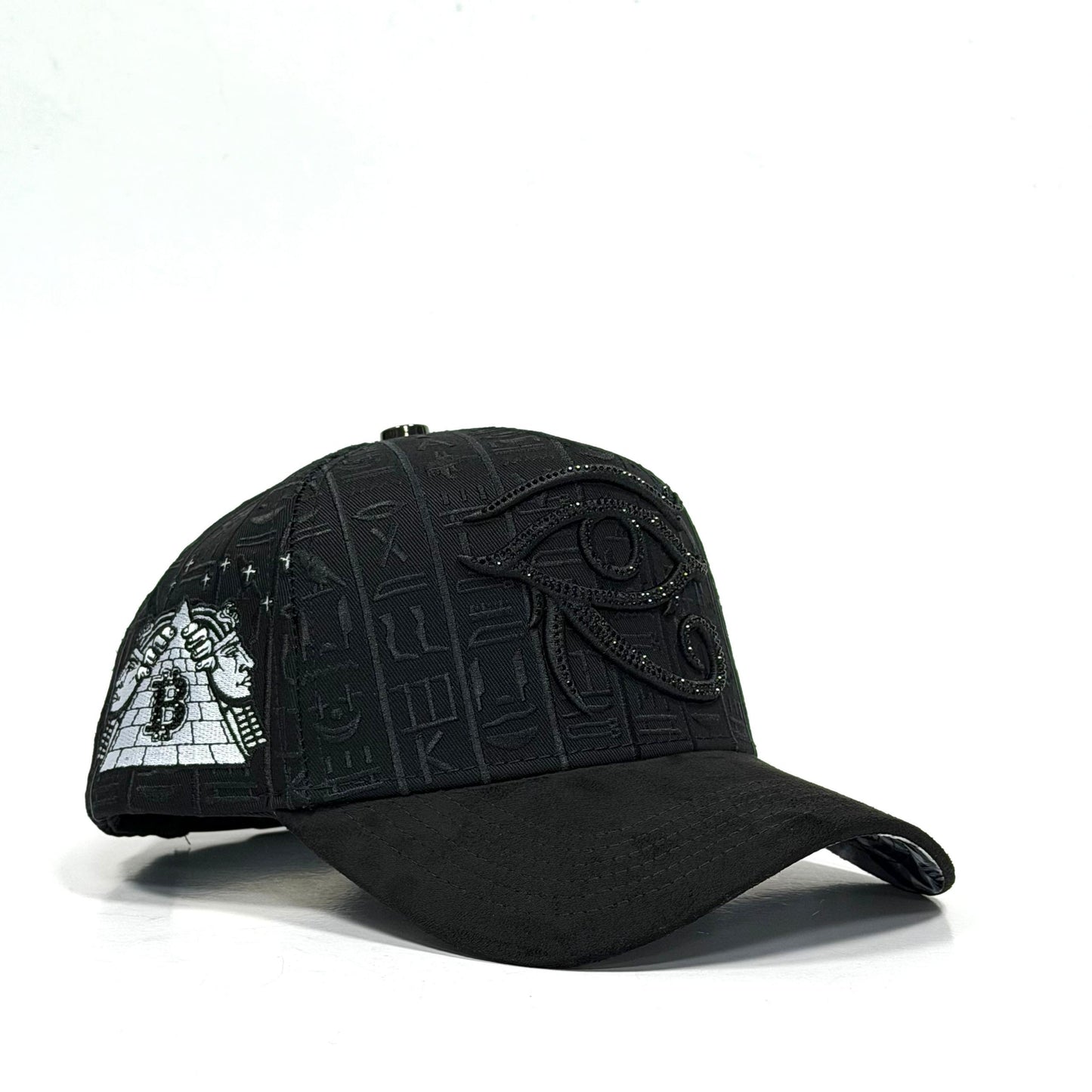 Padrino x Victor Mendivil