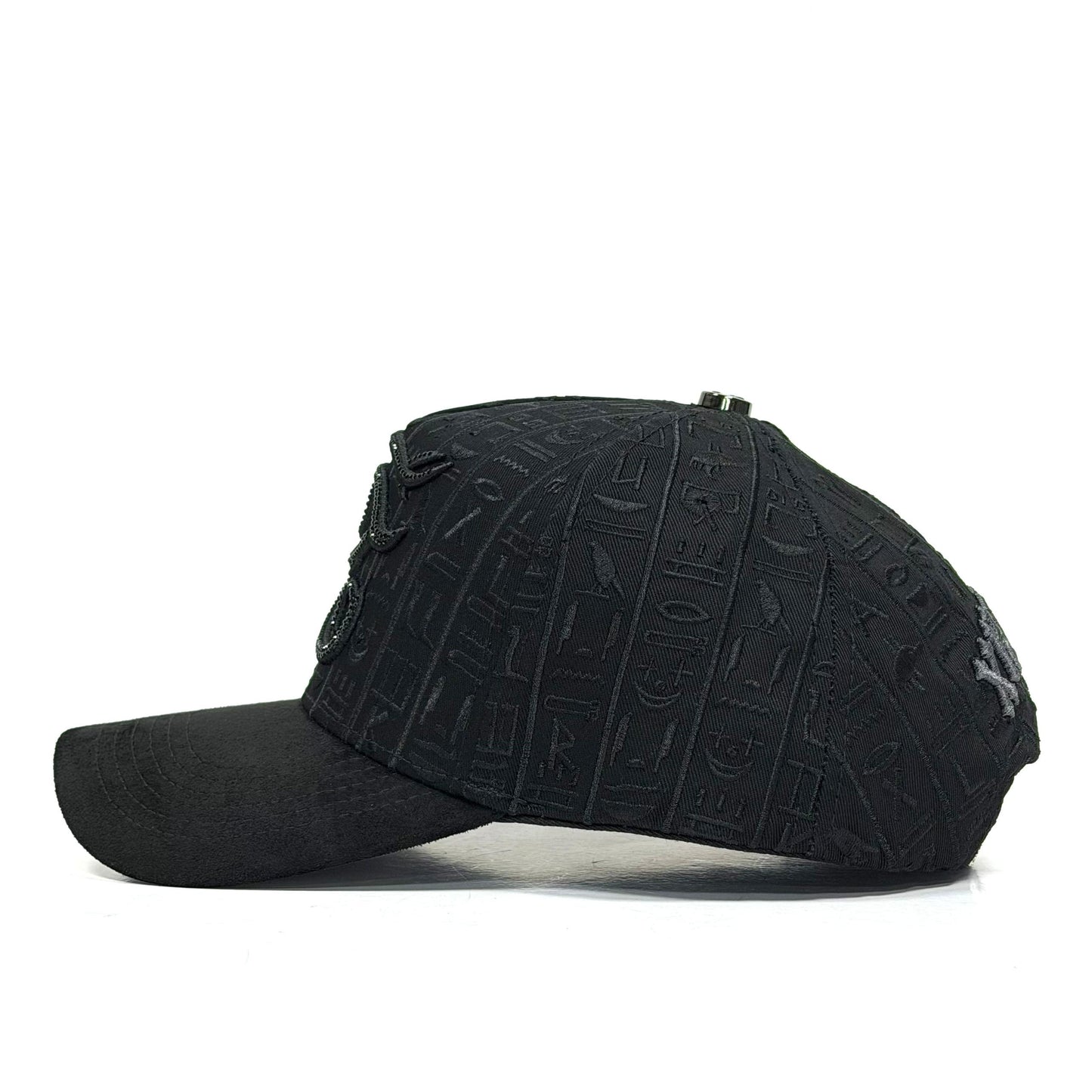 Padrino x Victor Mendivil