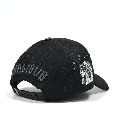 Padrino x Victor Mendivil