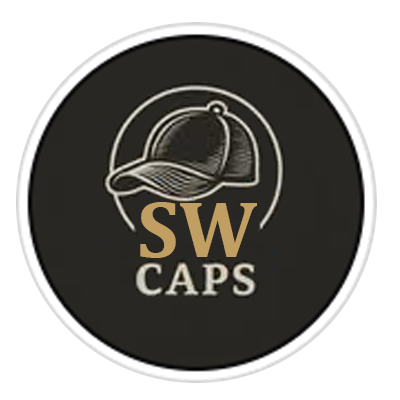suitwears